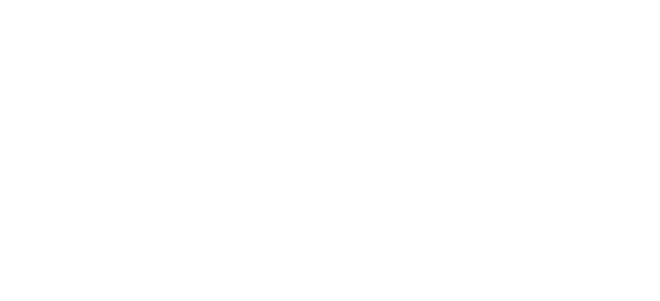 Southern Roads - Rock'n'roll '70 USA